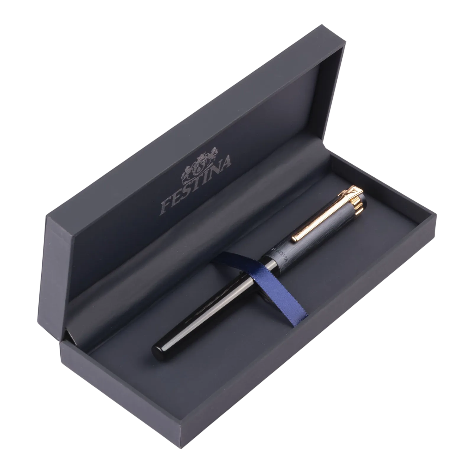 Set Festina (rollerball pen & wallet)