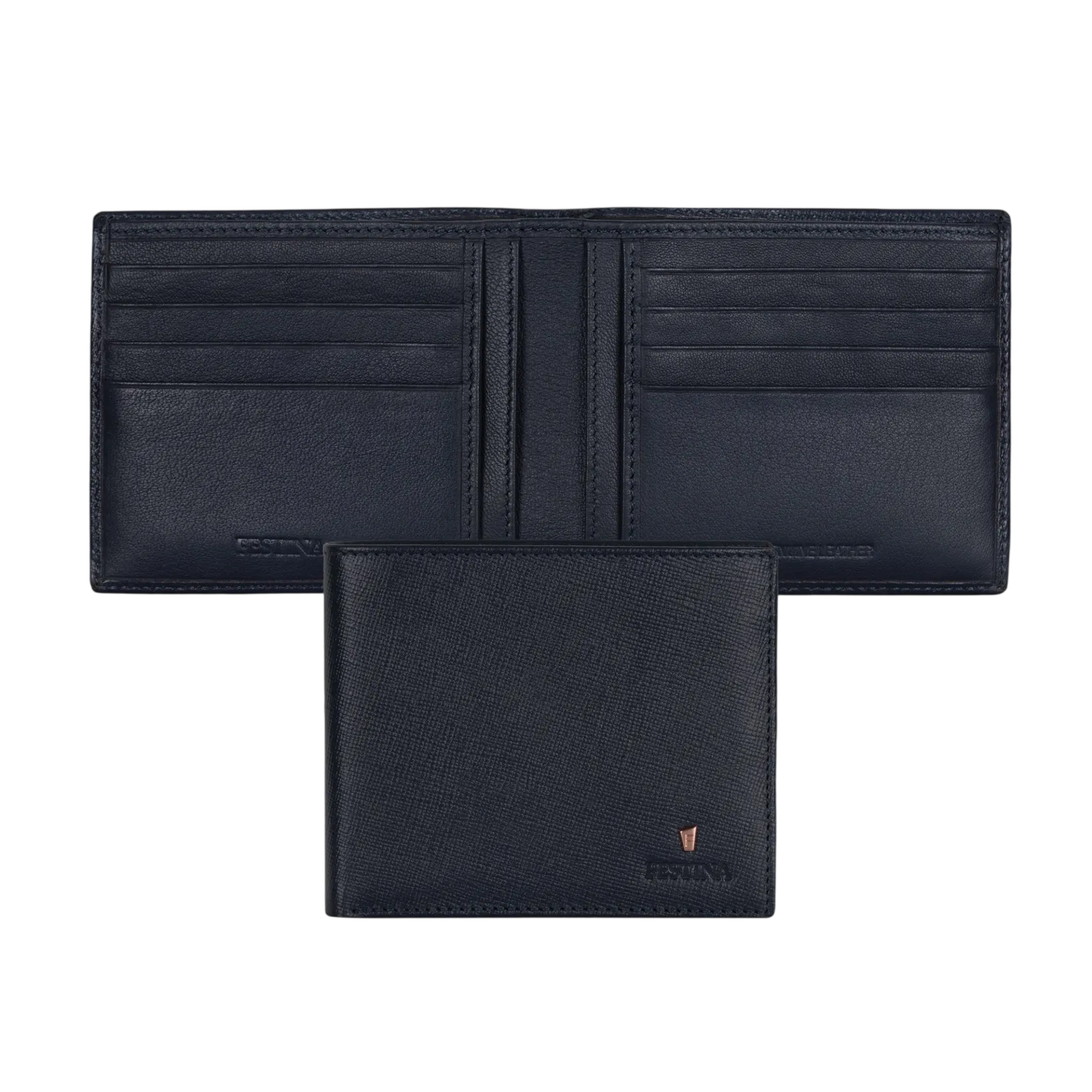 Set Festina (rollerball pen & wallet)