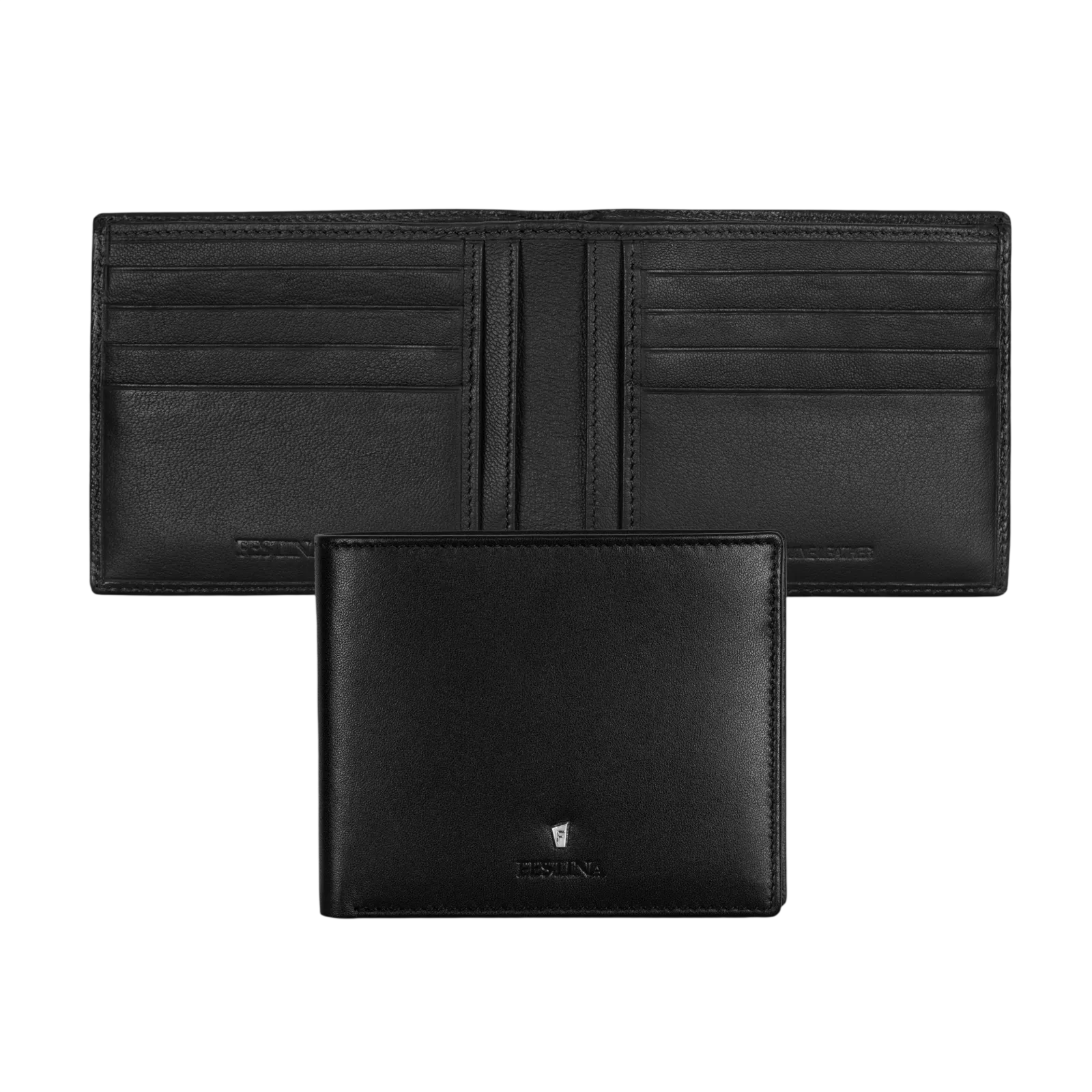 Set Festina (rollerball pen & wallet)