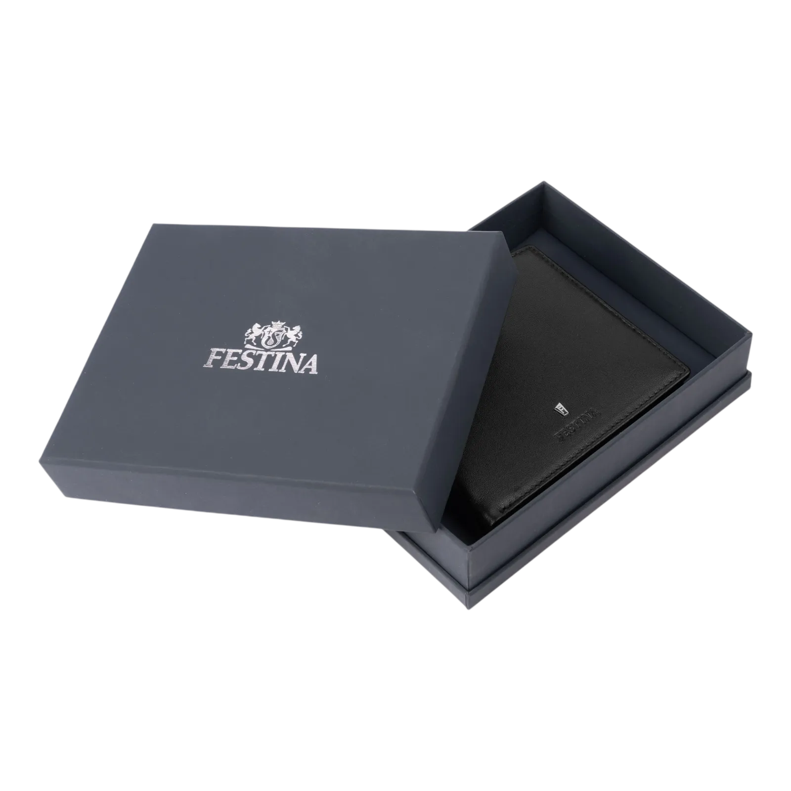 Set Festina (rollerball pen & wallet)