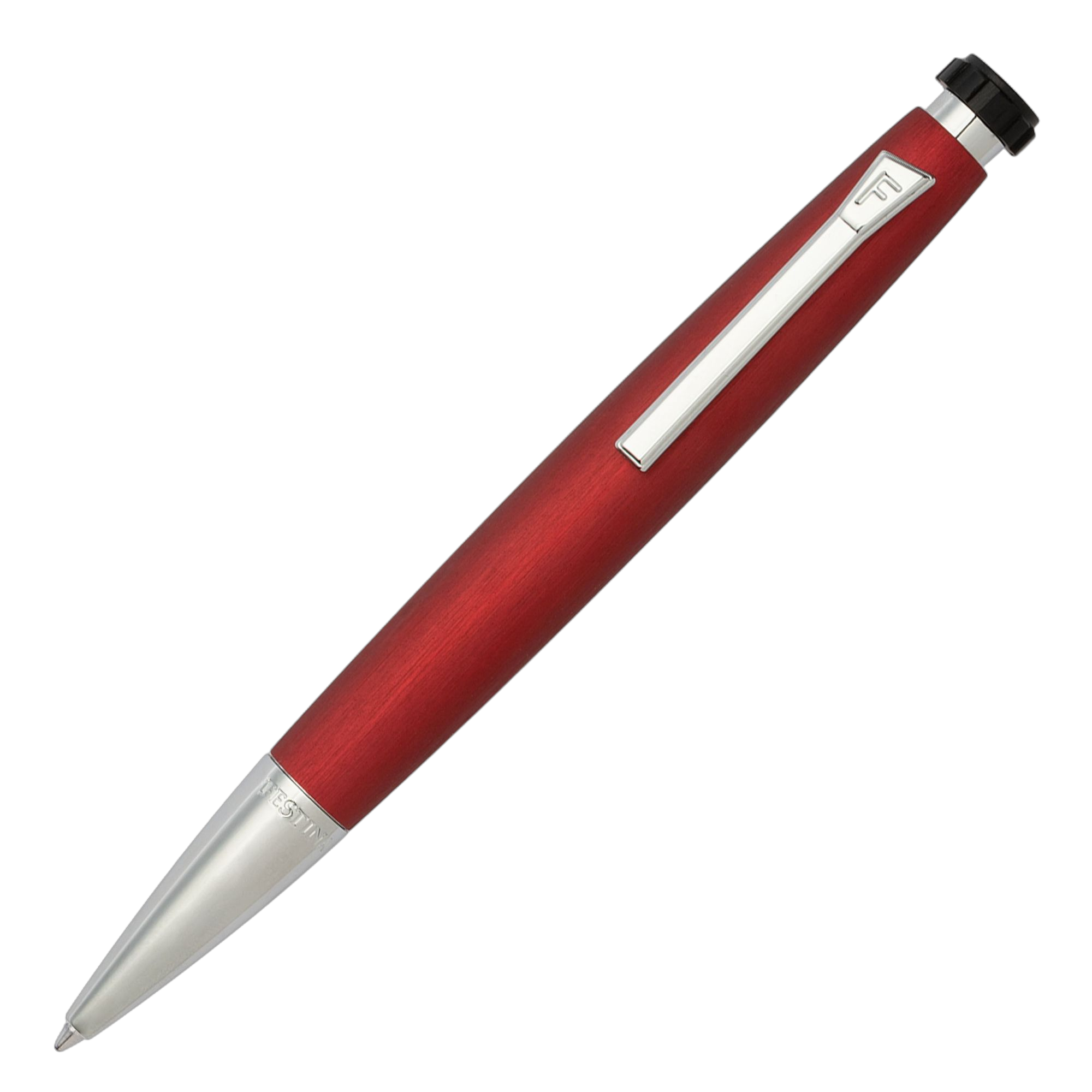 Festina Chronobike Rainbow Ballpoint pen Light Blue