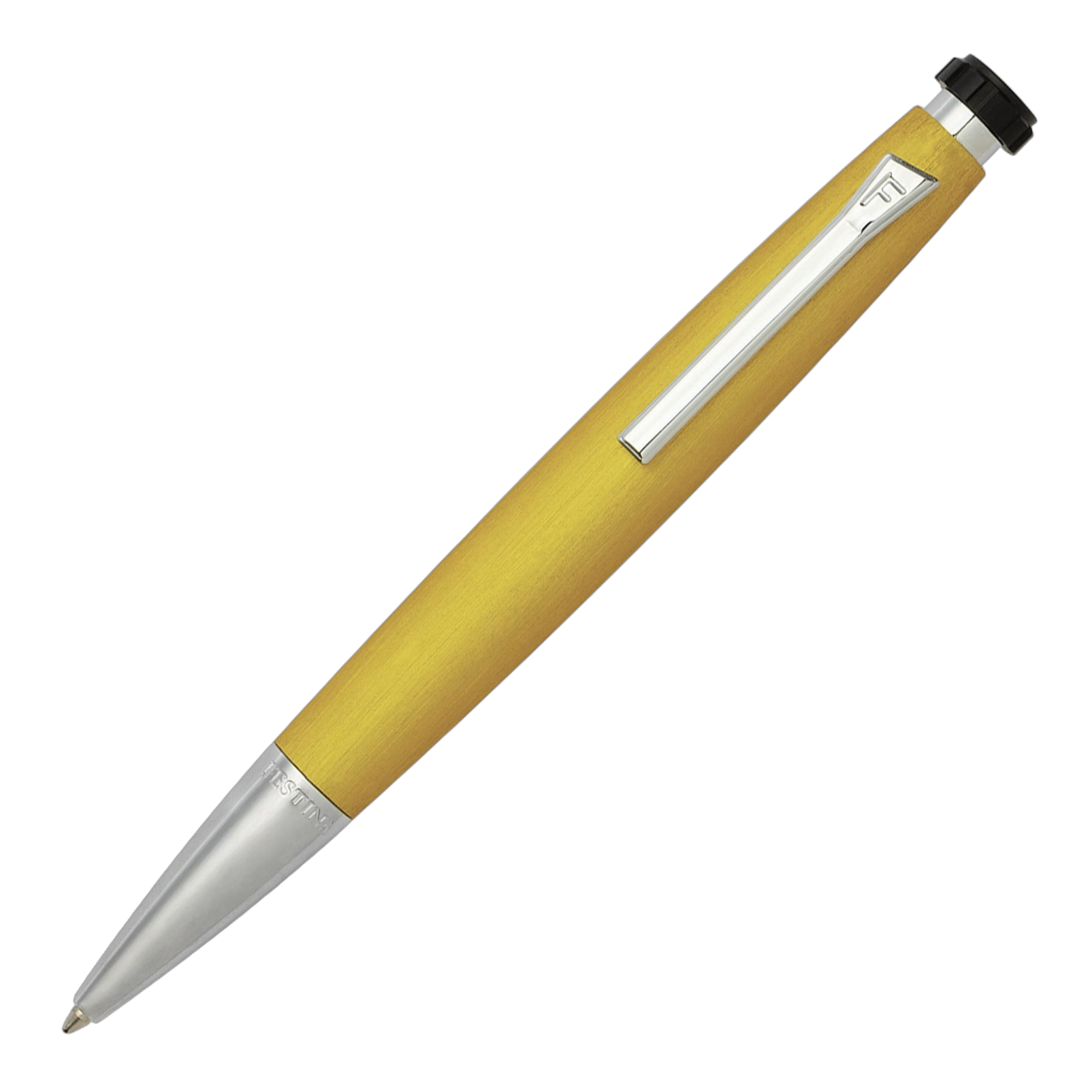 Festina Chronobike Rainbow Ballpoint pen Light Blue