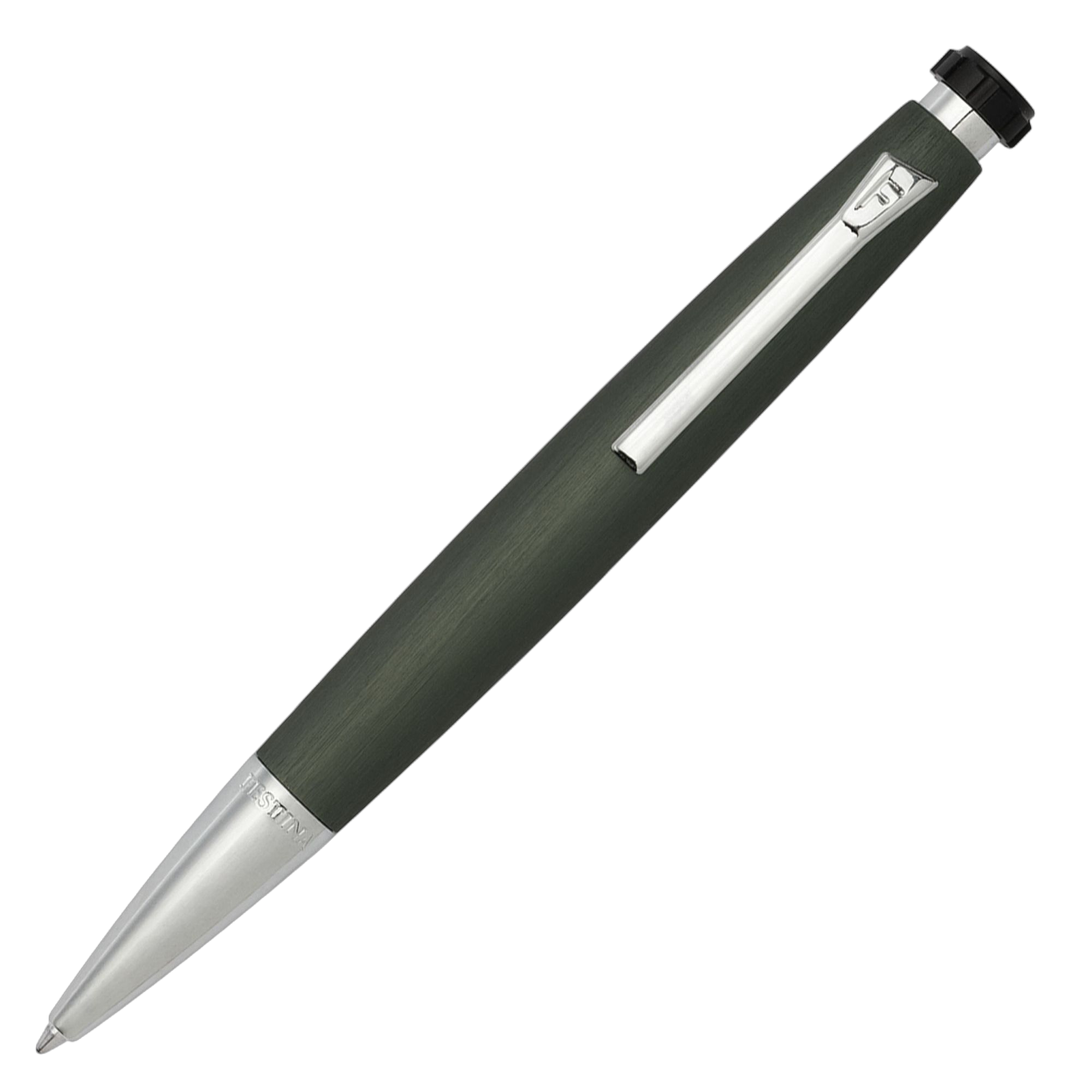 Festina Chronobike Rainbow Ballpoint pen Light Blue