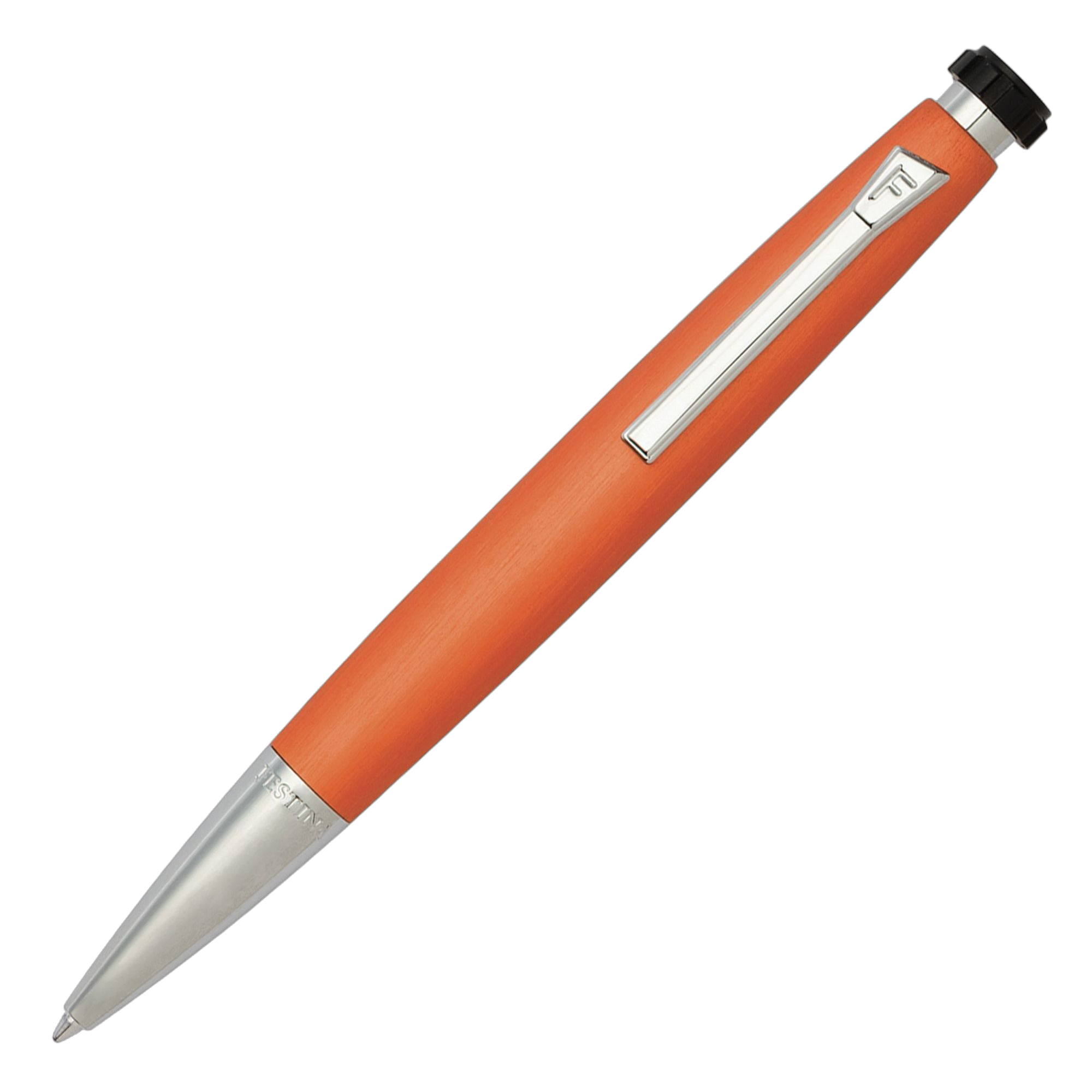 Festina Chronobike Rainbow Ballpoint pen Light Blue