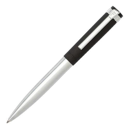 Fountain pen Prestige Chrome