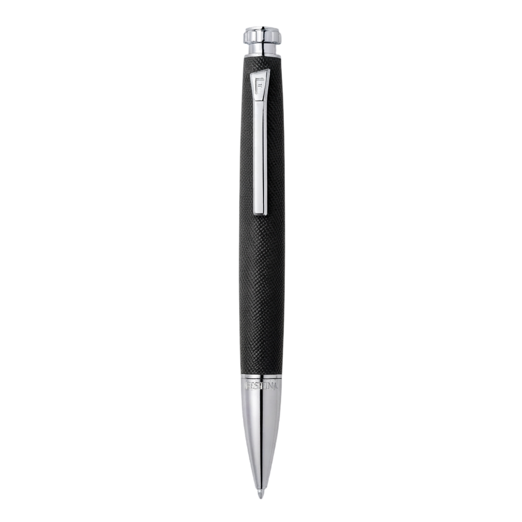Ballpoint pen Chronobike