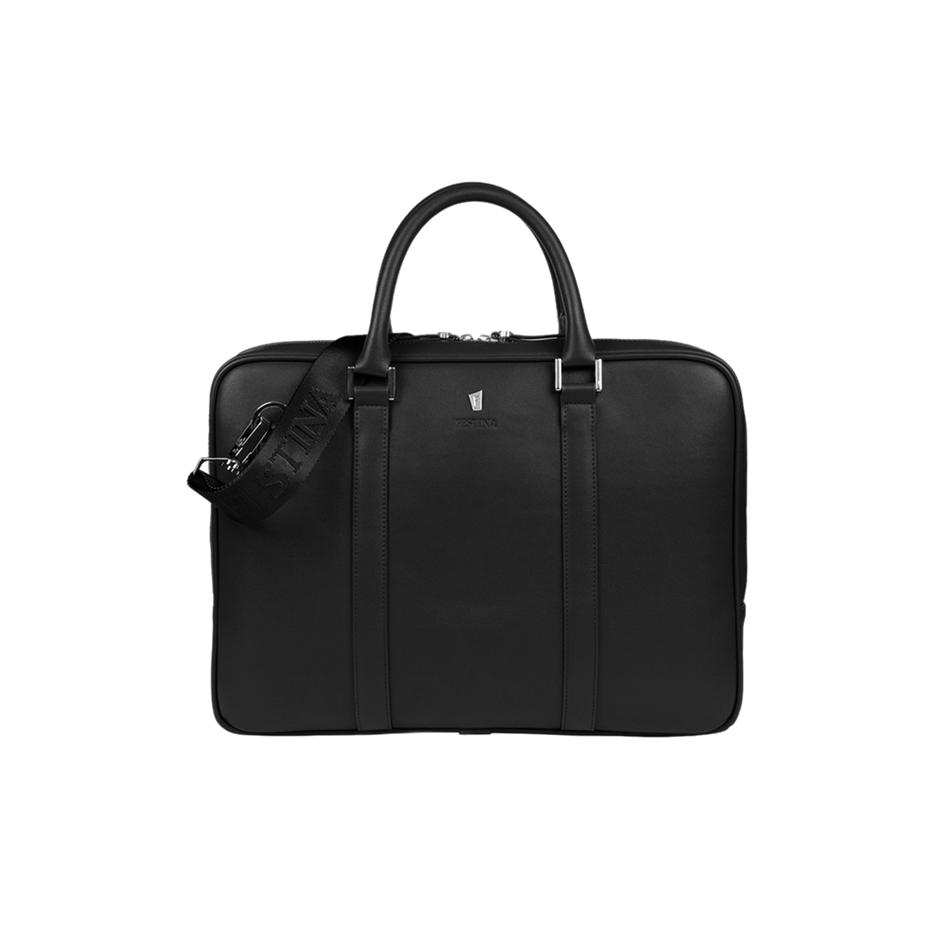 Laptop bag Classicals