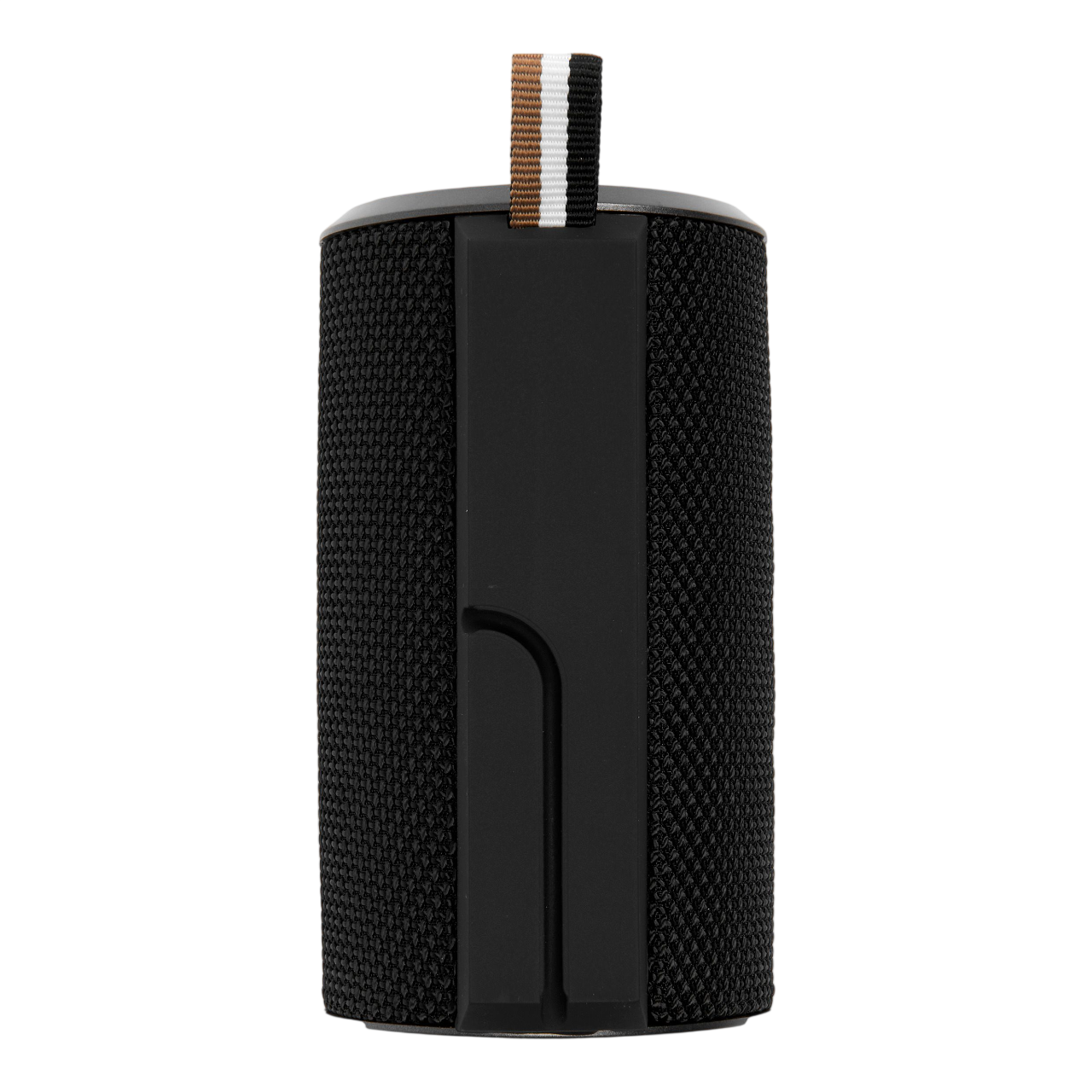 Hugo Boss Iconic Speaker Black