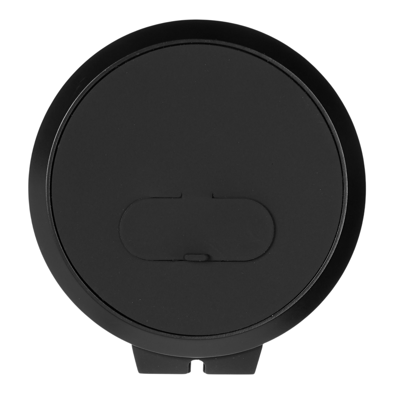 Hugo Boss Iconic Speaker Black