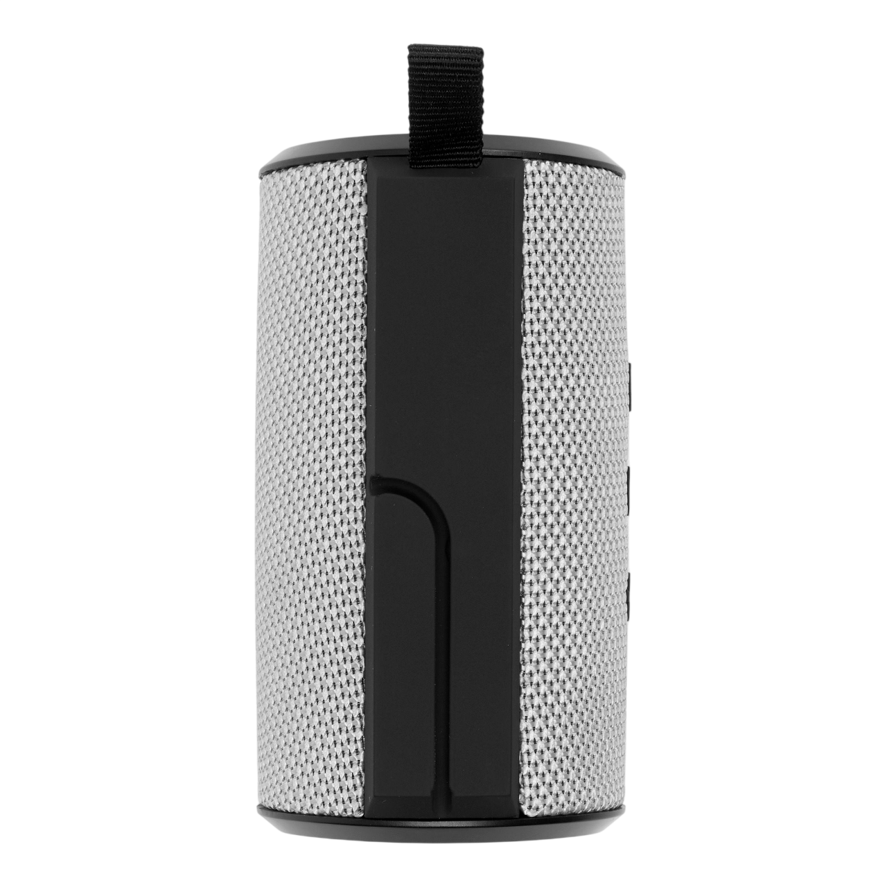 Hugo Boss Iconic Speaker Black