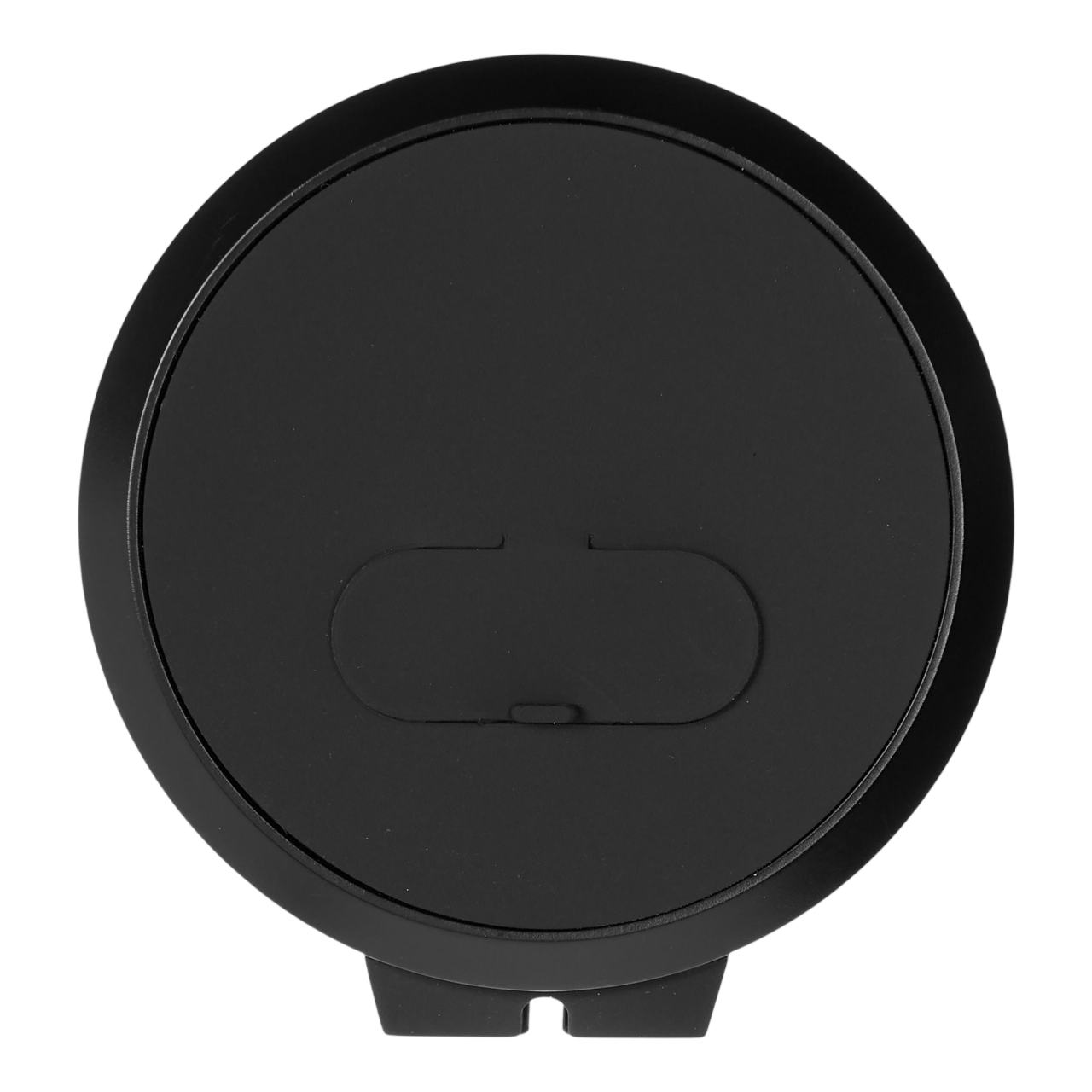 Hugo Boss Iconic Speaker Black