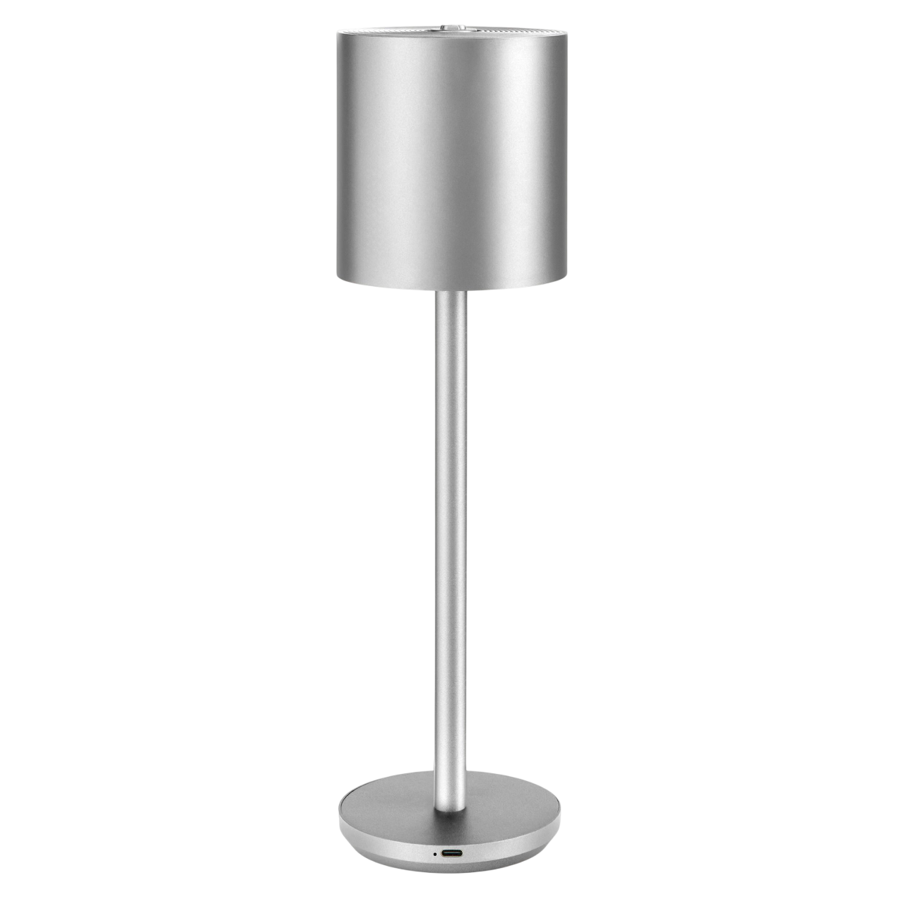 Hugo Boss Elemental Lamp Black