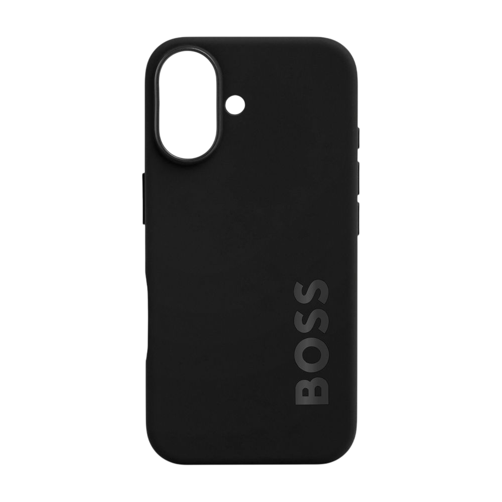 Case for iPhone 17 Edge