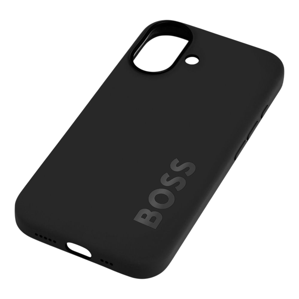 Case for iPhone 17 Edge