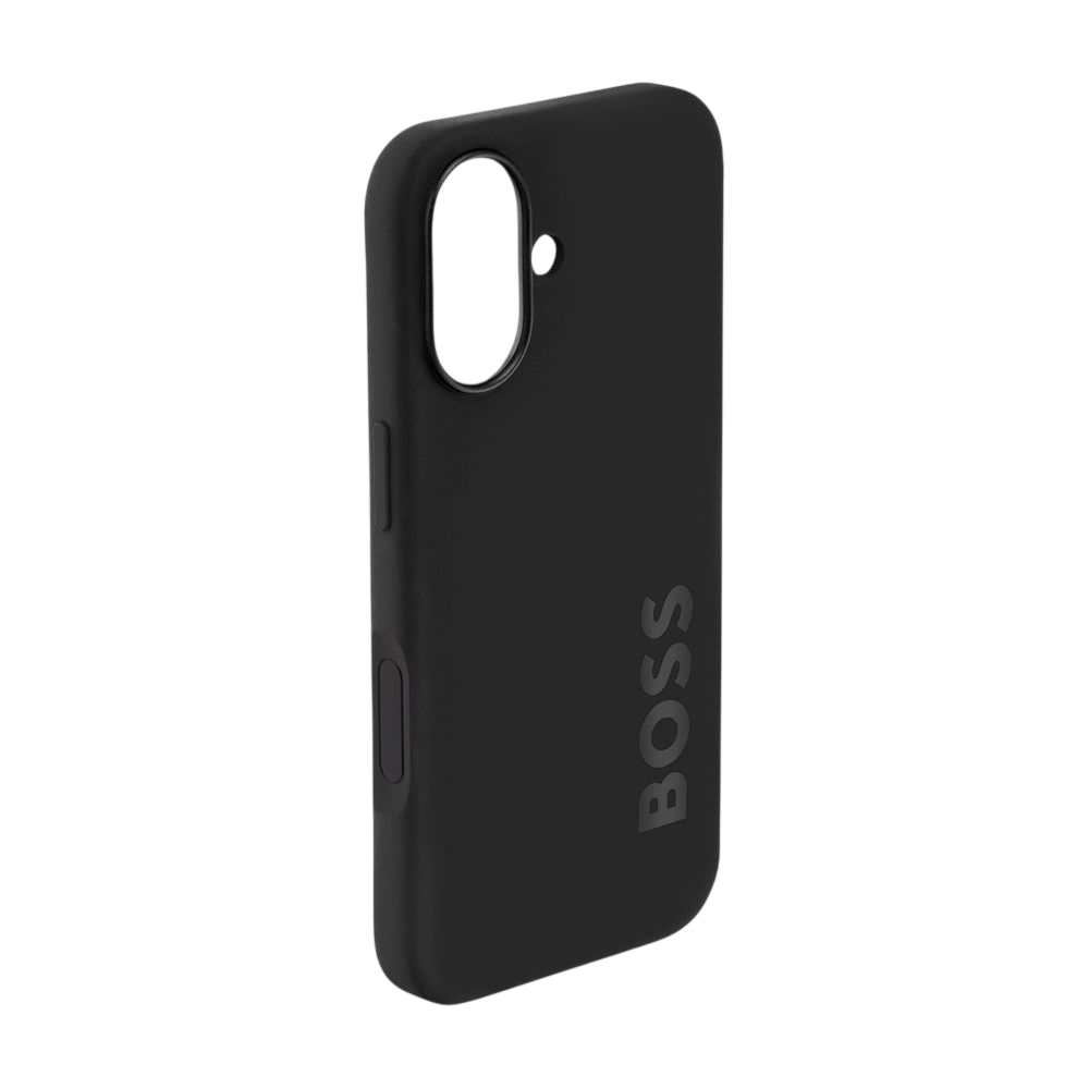 Case for iPhone 17 Edge