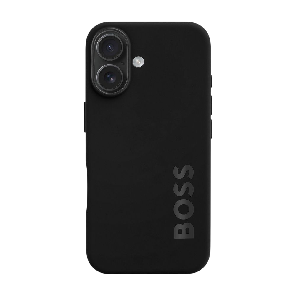 Case for iPhone 17 Edge
