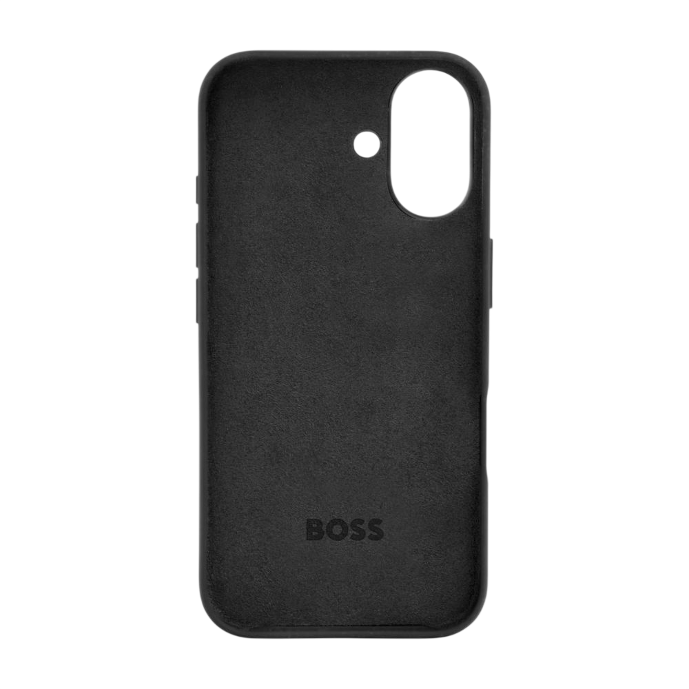 Case for iPhone 17 Edge