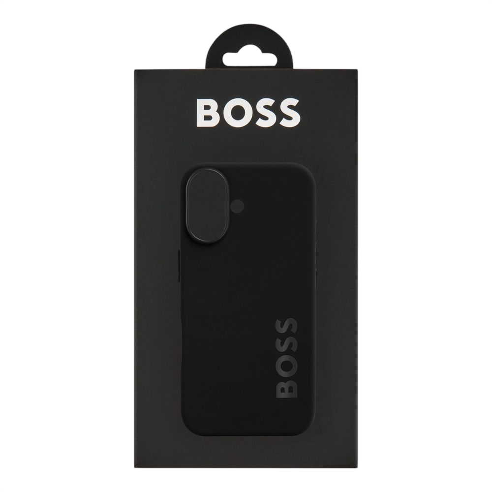 Case for iPhone 17 Edge