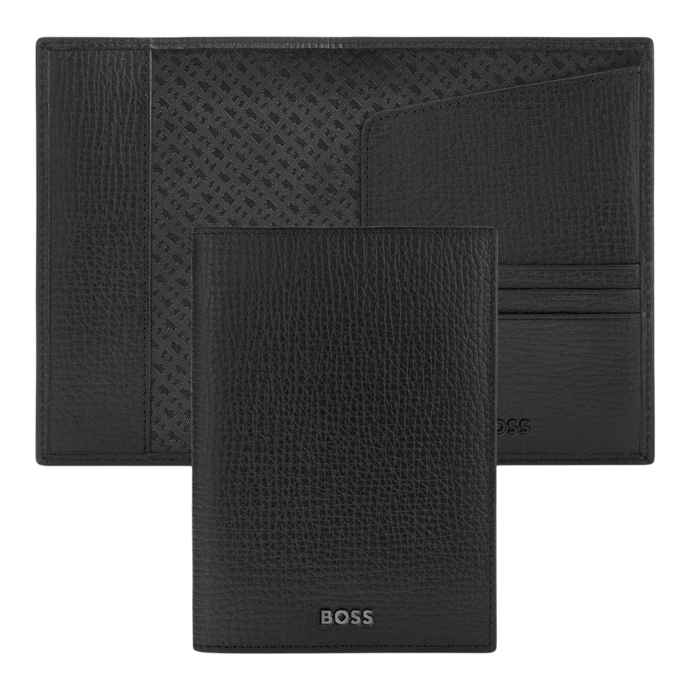 Passport holder Grid