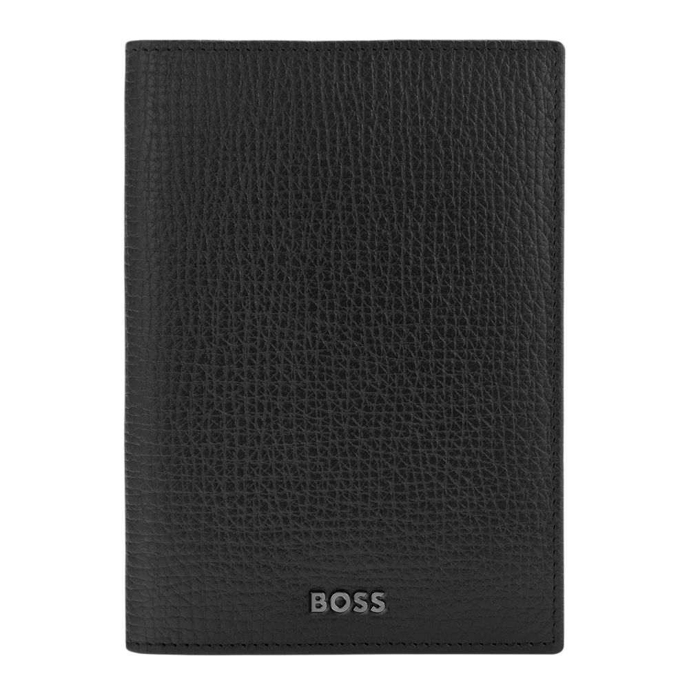 Passport holder Grid