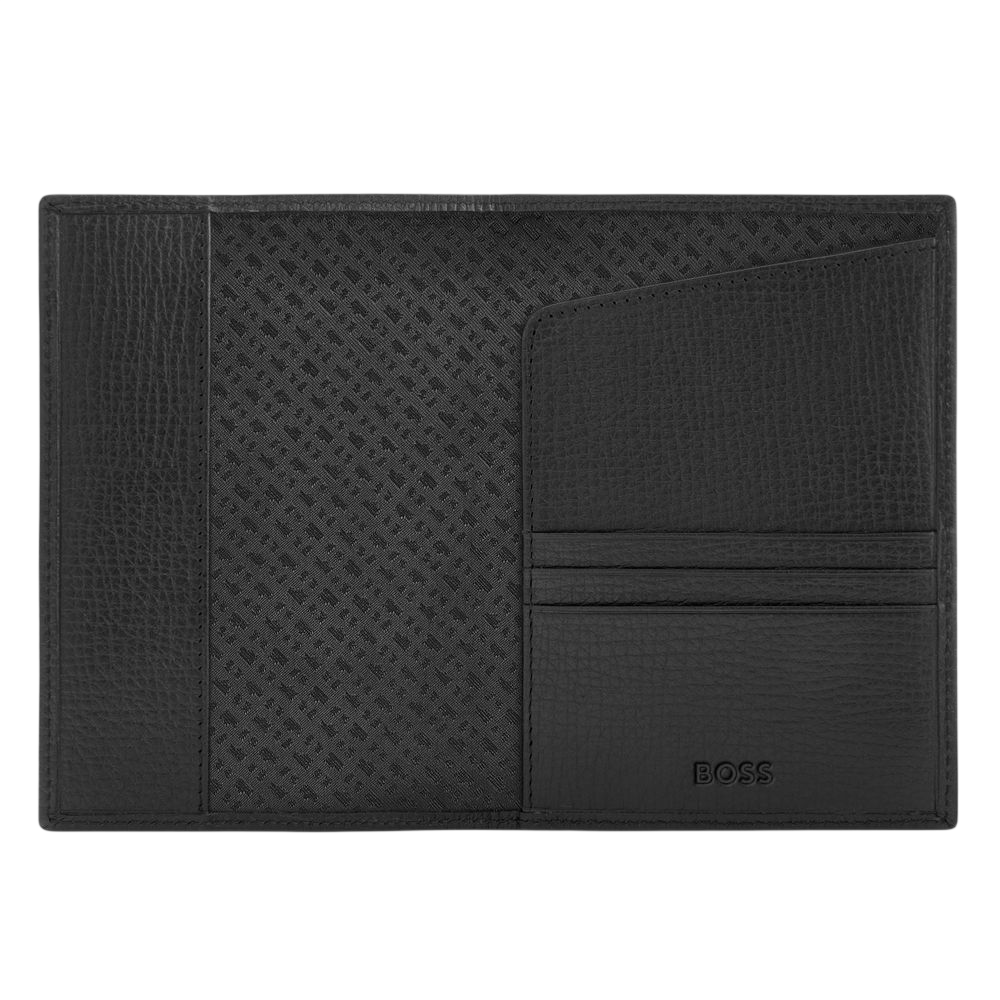 Passport holder Grid