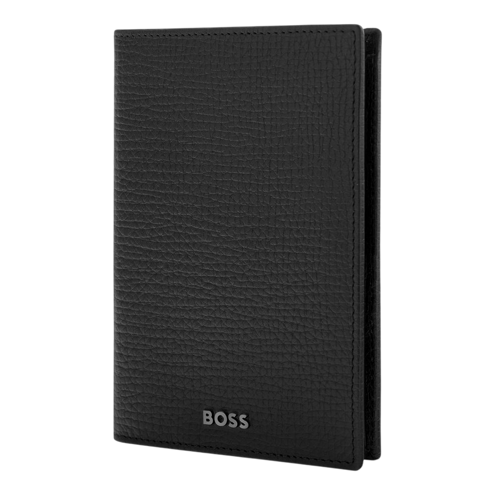 Passport holder Grid