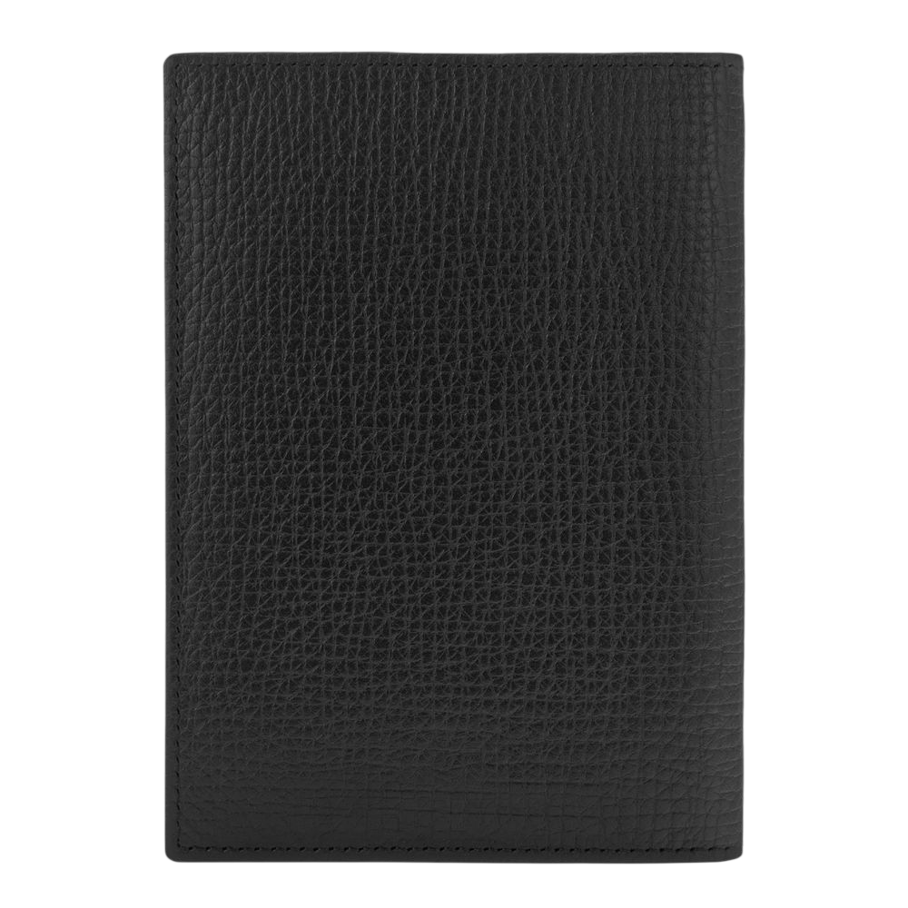 Passport holder Grid