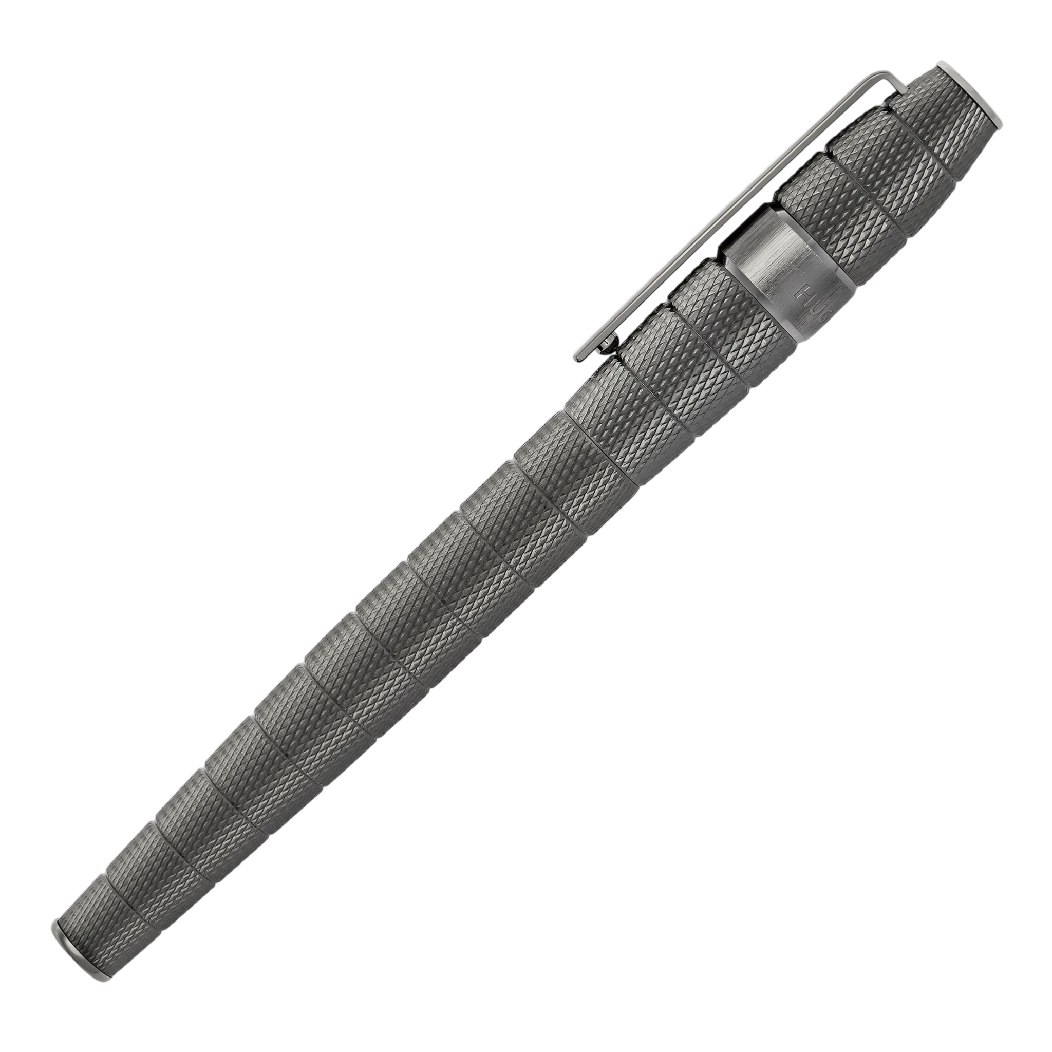 Hugo Boss Quantum Fountain pen Gun