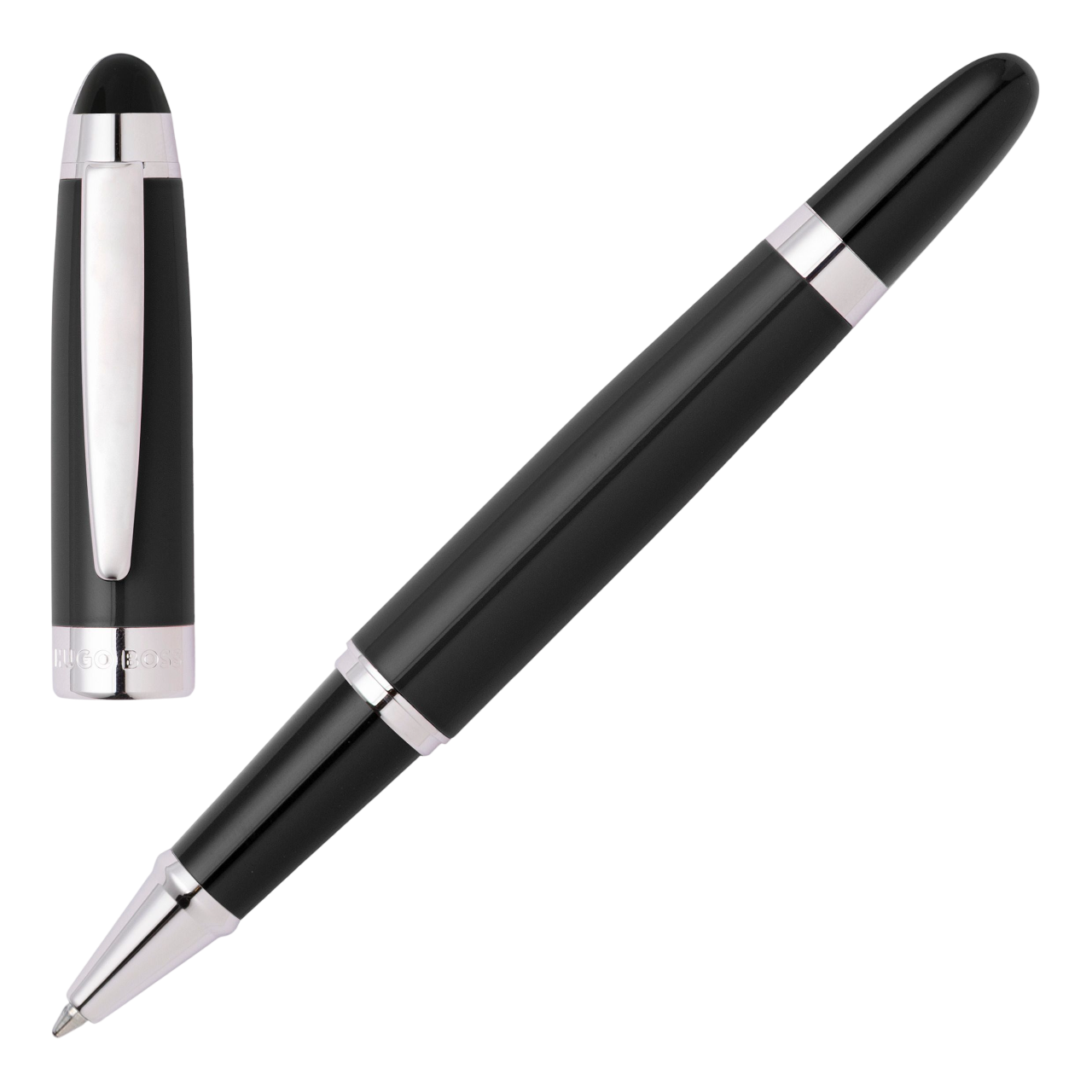 Hugo Boss Icon Fountain pen