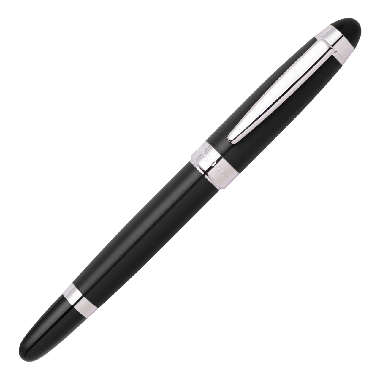 Hugo Boss Icon Fountain pen