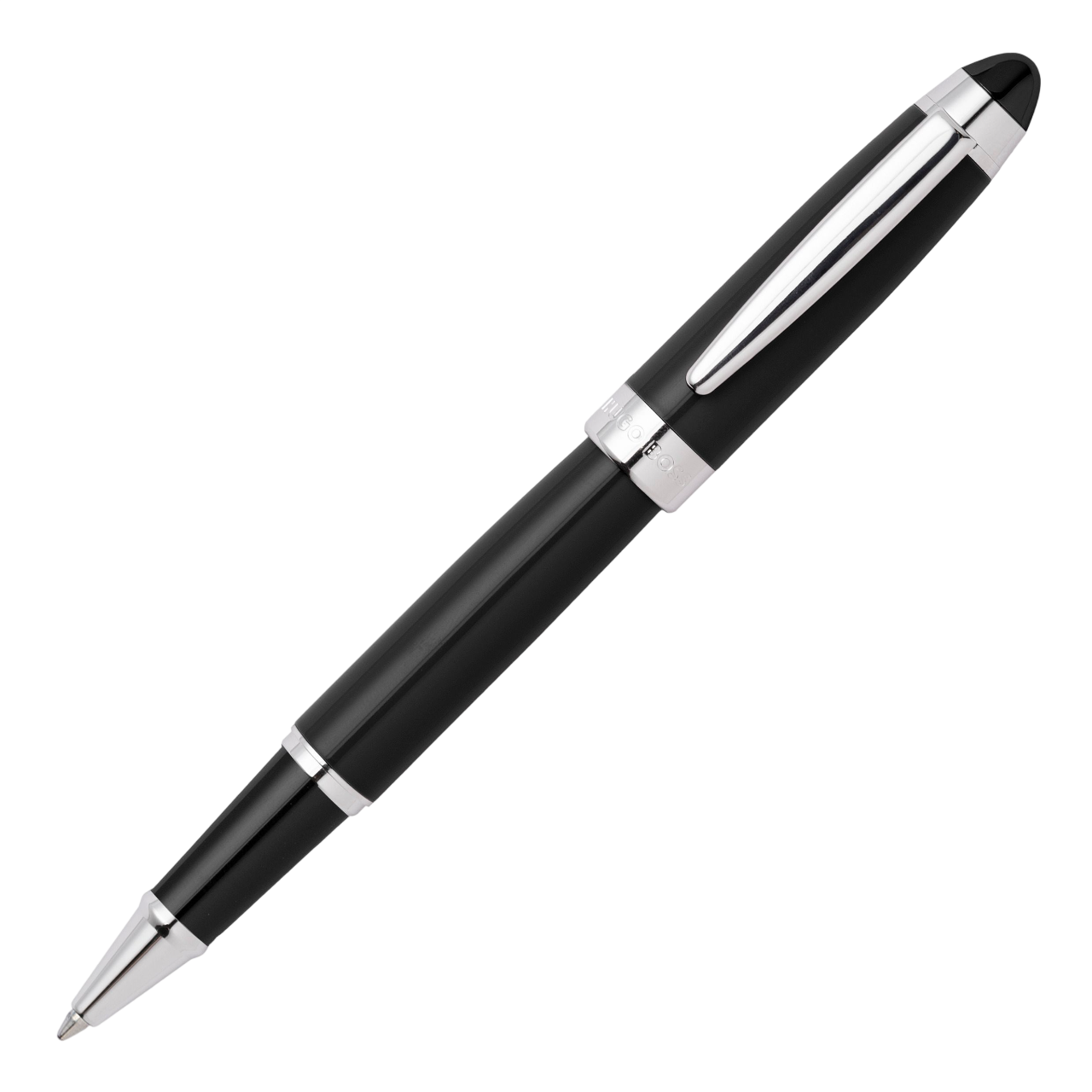 Hugo Boss Icon Fountain pen