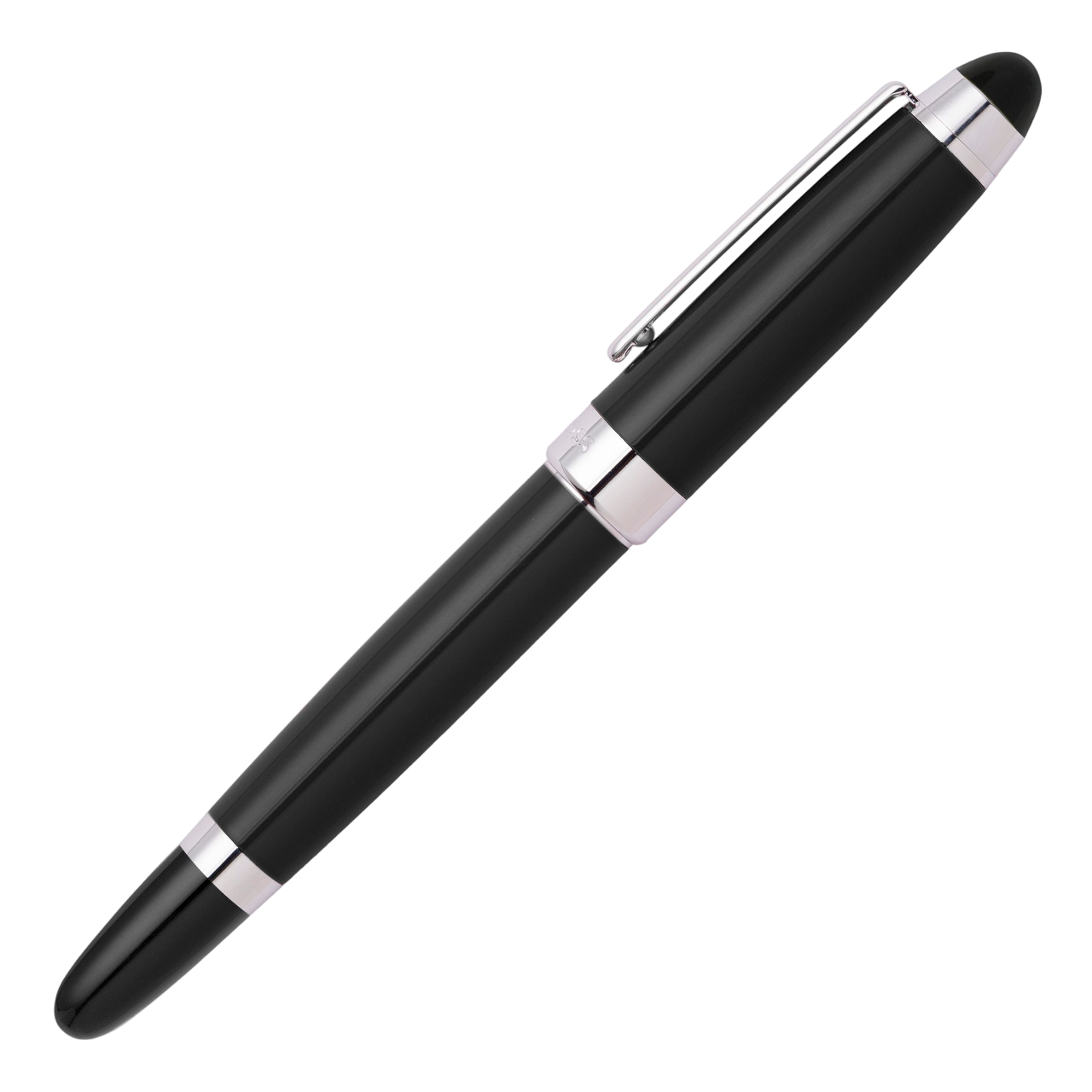Hugo Boss Icon Fountain pen