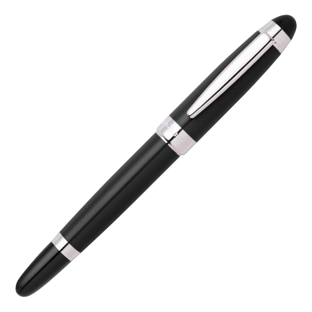 Hugo Boss Icon Fountain pen