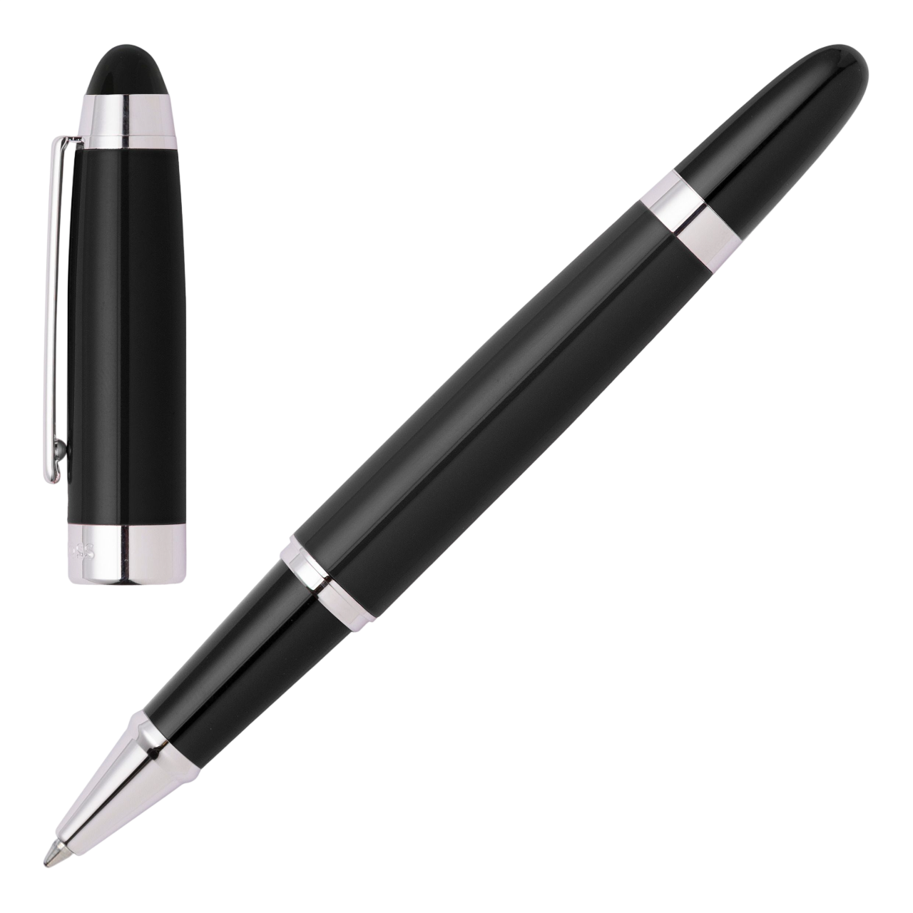 Hugo Boss Icon Fountain pen