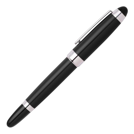 Hugo Boss Icon Fountain pen