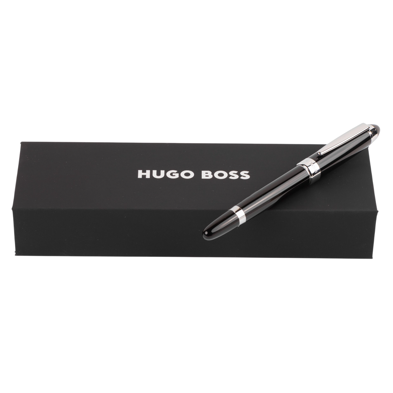 Hugo Boss Icon Fountain pen