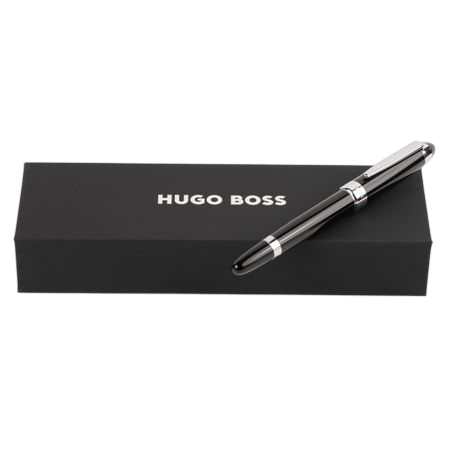 Hugo Boss Icon Fountain pen