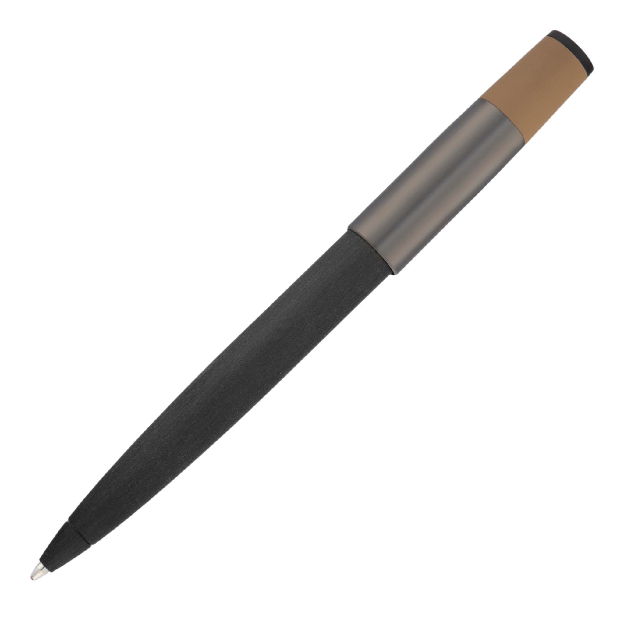 Hugo Boss Gear Balance Ballpoint pen