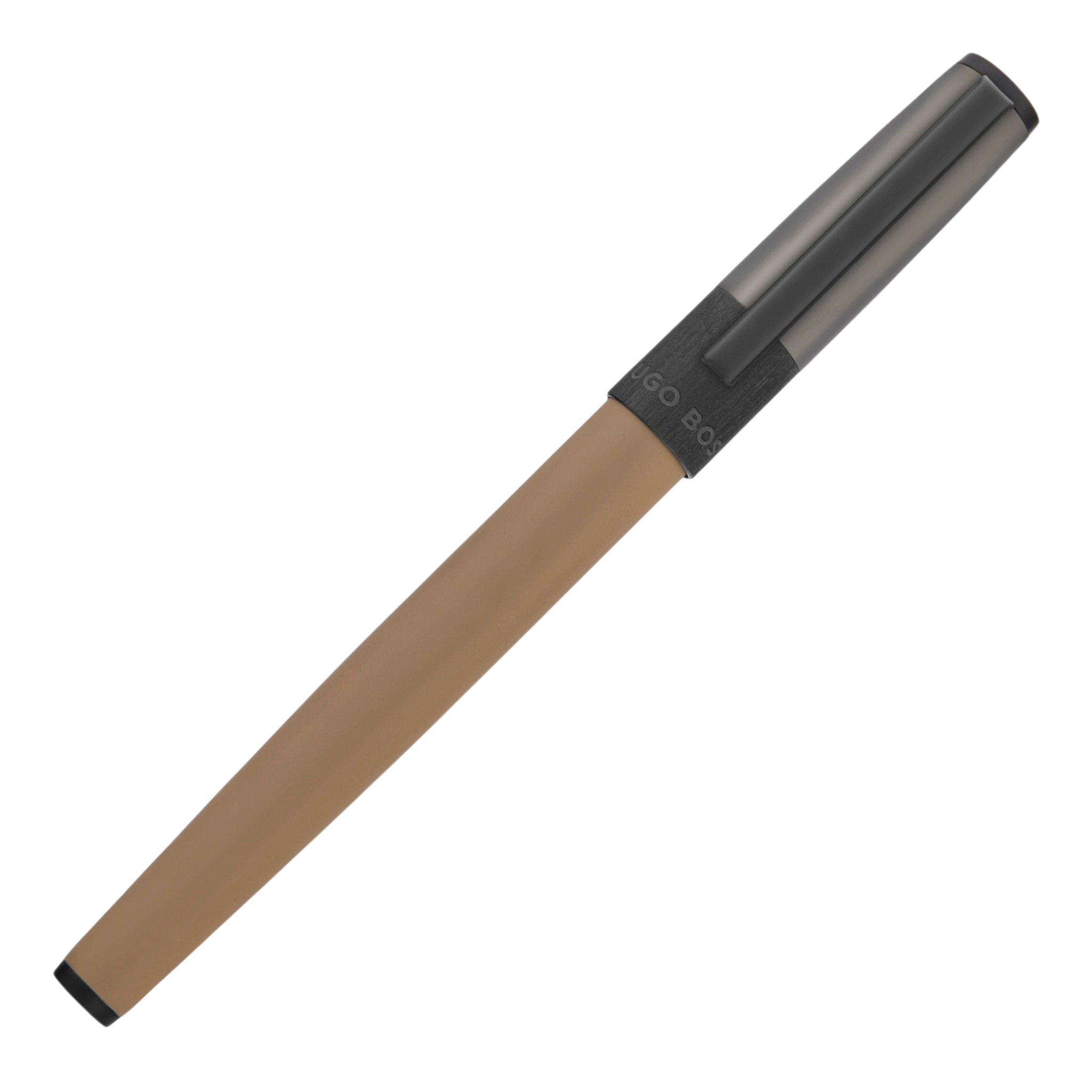 Hugo Boss Gear Balance Rollerball pen