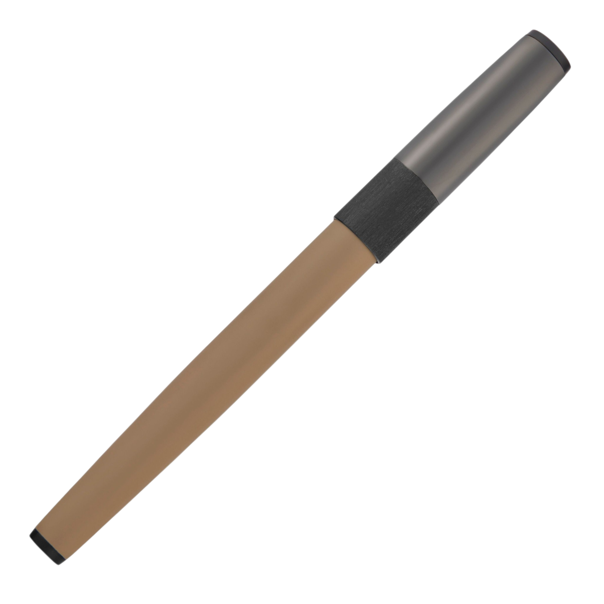 Hugo Boss Gear Balance Rollerball pen