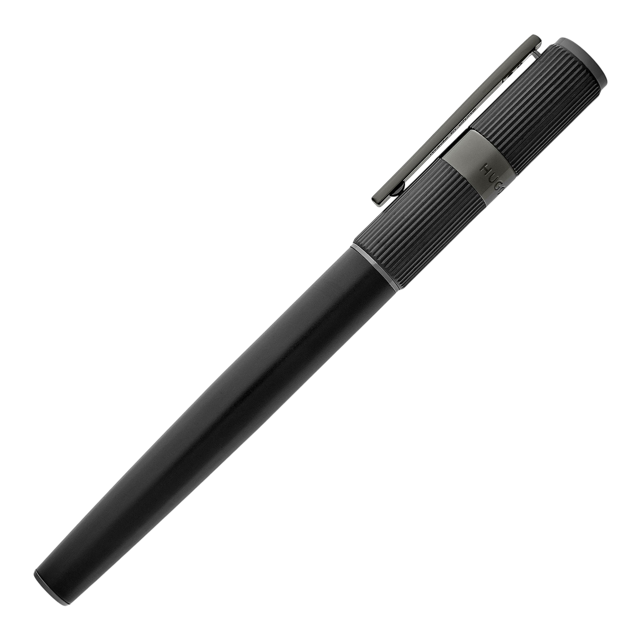 Hugo Boss Formation Line Rollerball pen Black