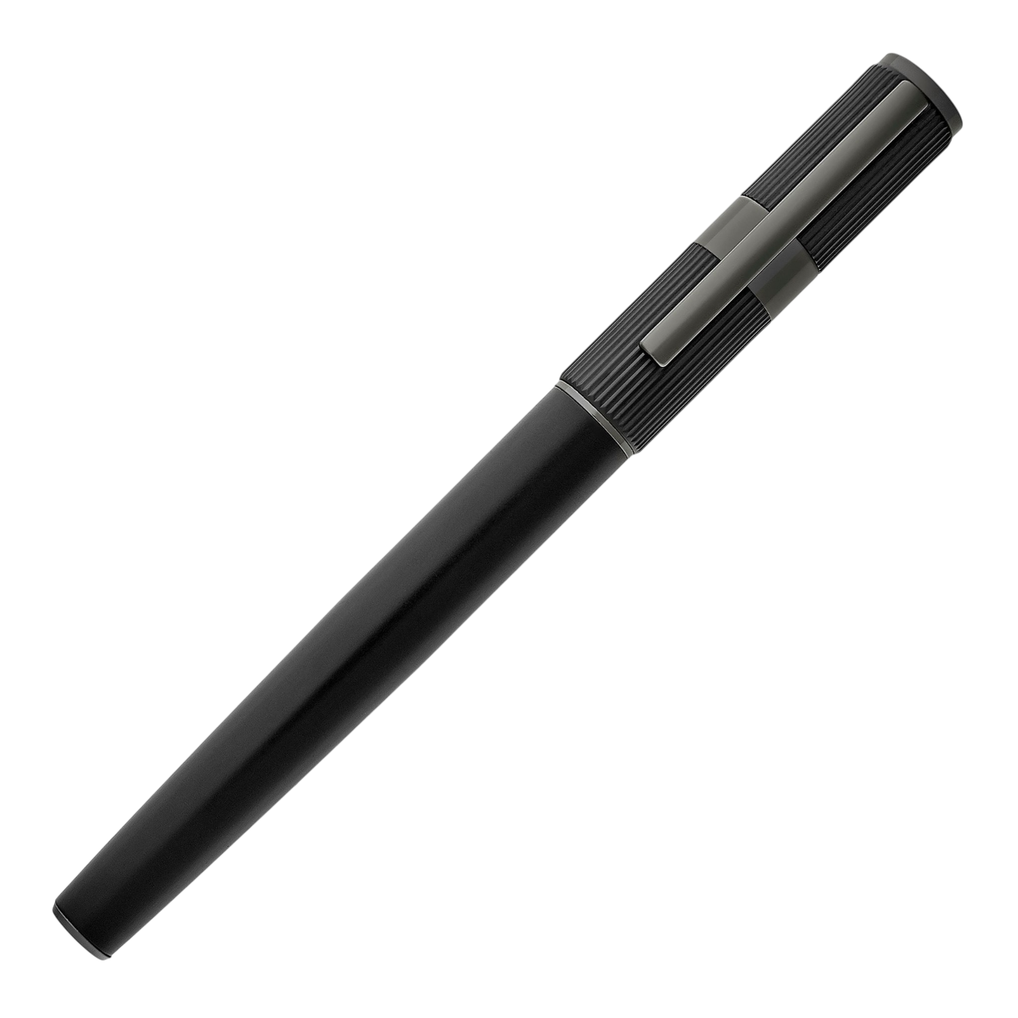Hugo Boss Formation Line Rollerball pen Black