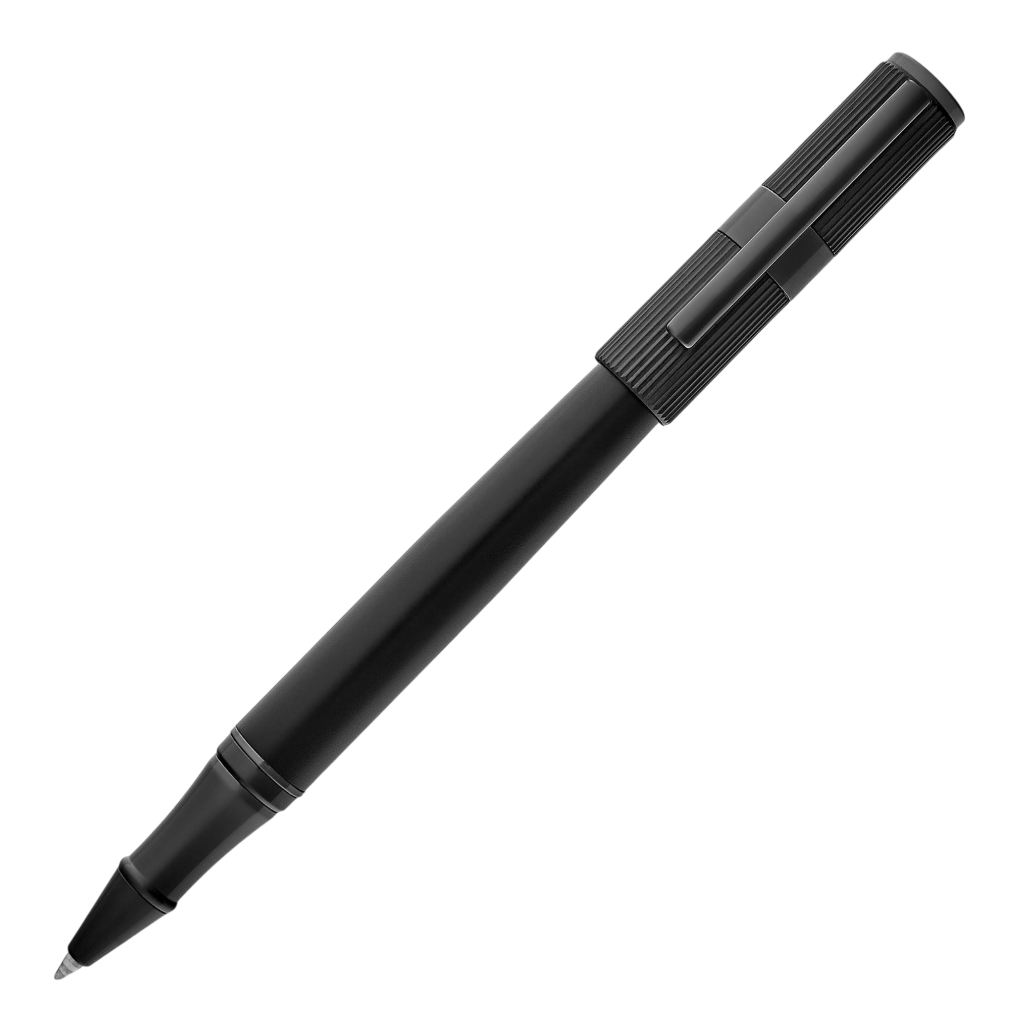 Hugo Boss Formation Line Rollerball pen Black