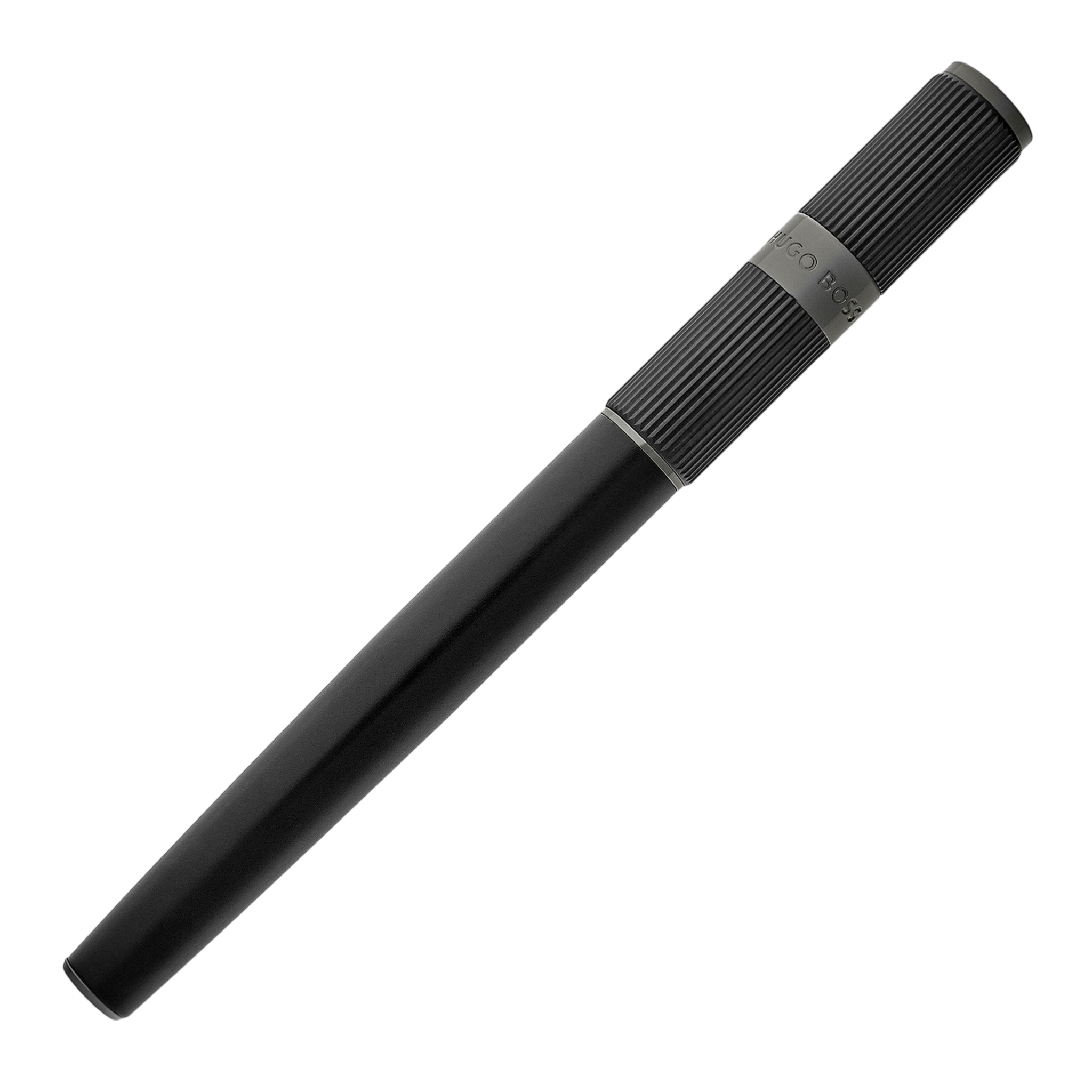 Hugo Boss Formation Line Rollerball pen Black