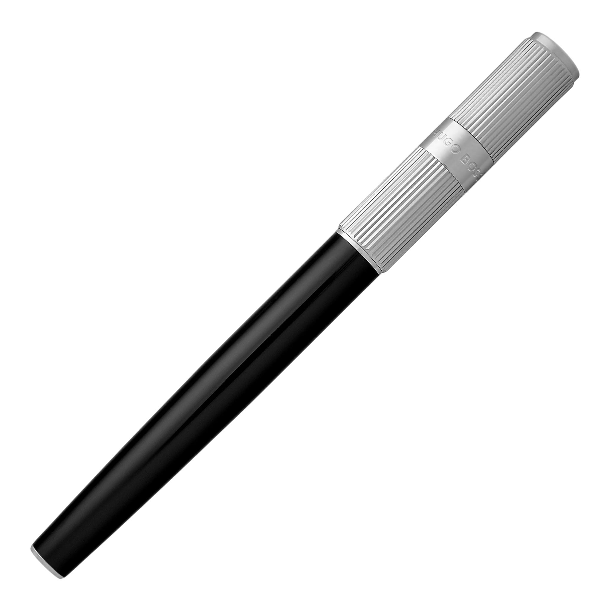 Hugo Boss Formation Line Rollerball pen Black