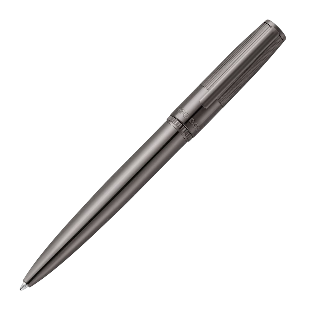 Fountain pen Gear Rotor