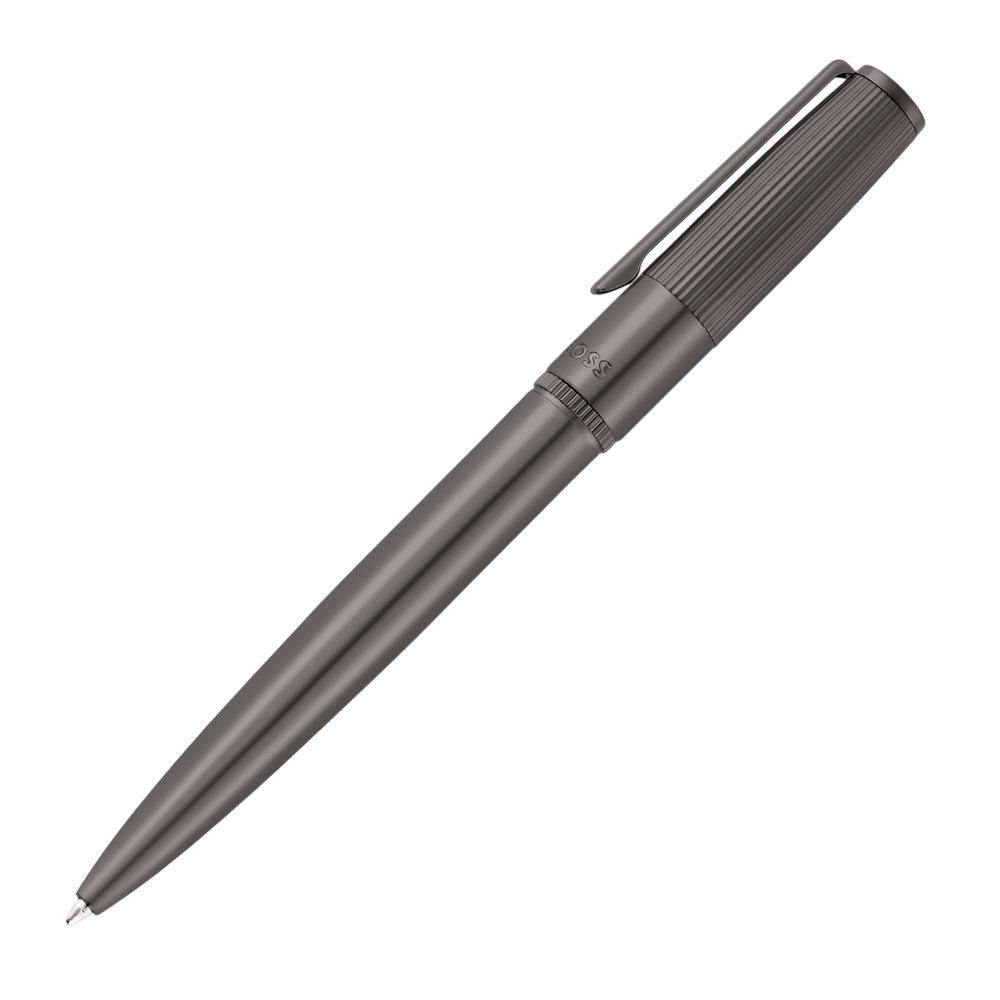 Fountain pen Gear Rotor