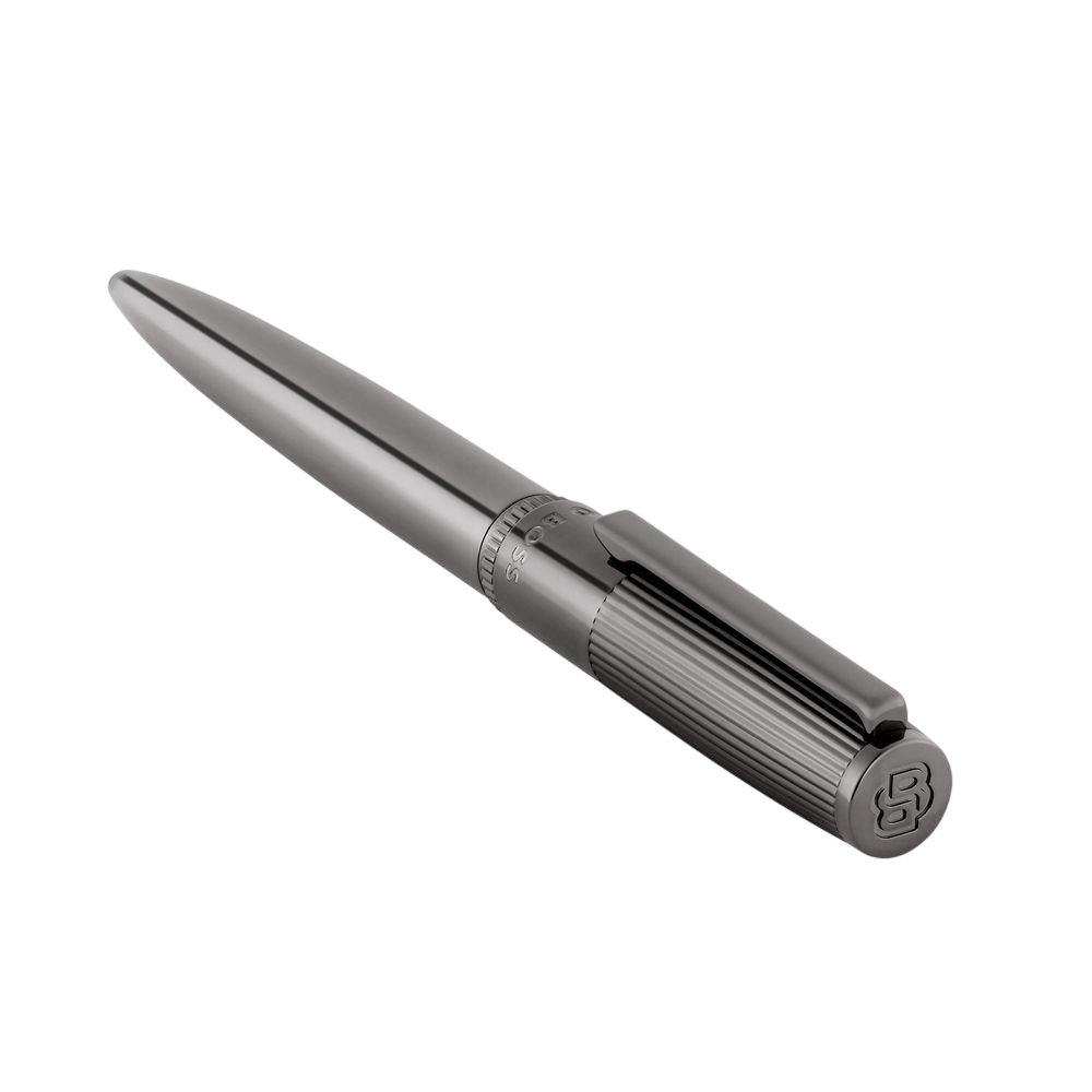 Fountain pen Gear Rotor