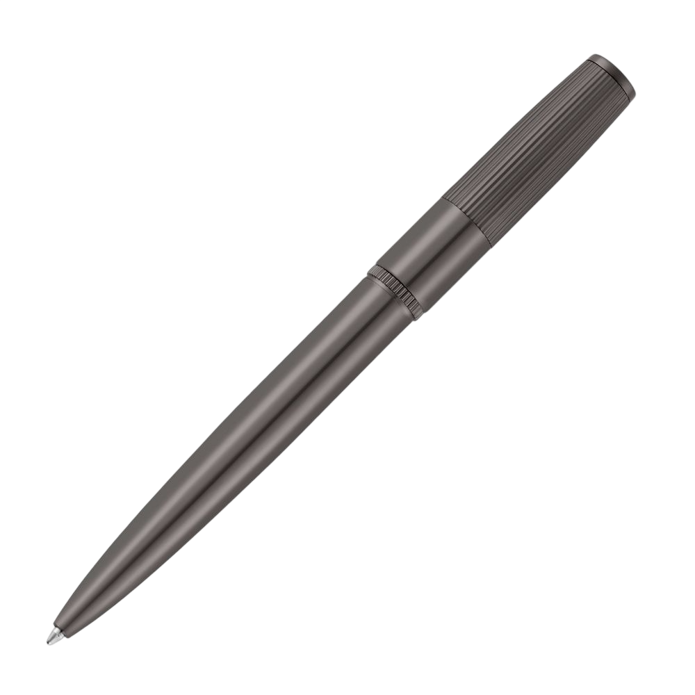 Fountain pen Gear Rotor