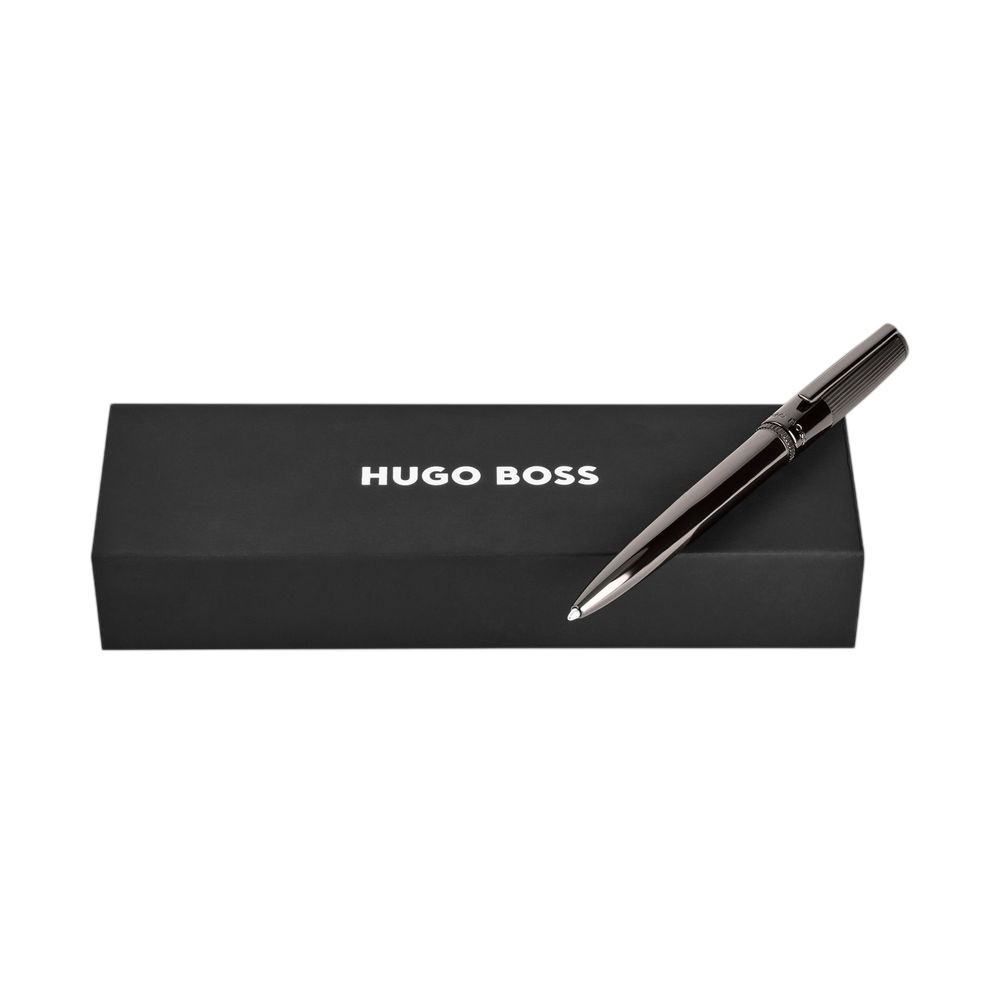 Fountain pen Gear Rotor